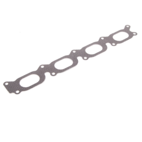 VW Golf IV Beetle 9N Sharan 1.8T Intake Manifold Gasket