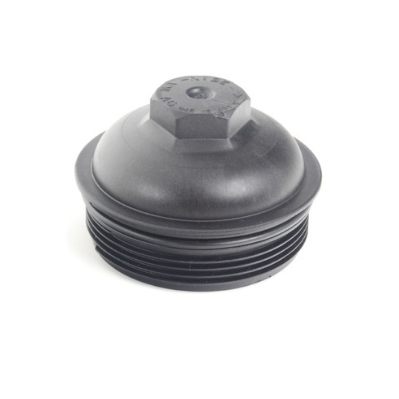 VW Golf V Caddy 9N T5 TDI Oil Filter Cap