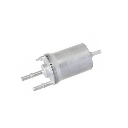 VW Golf V VI Caddy Vivo 6R Touran Fuel Filter 4 Bar E158