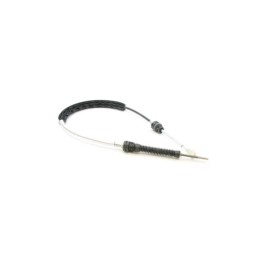 VW Golf V GTI 2.0 TDi Right Hand Side Gear Shift Cable