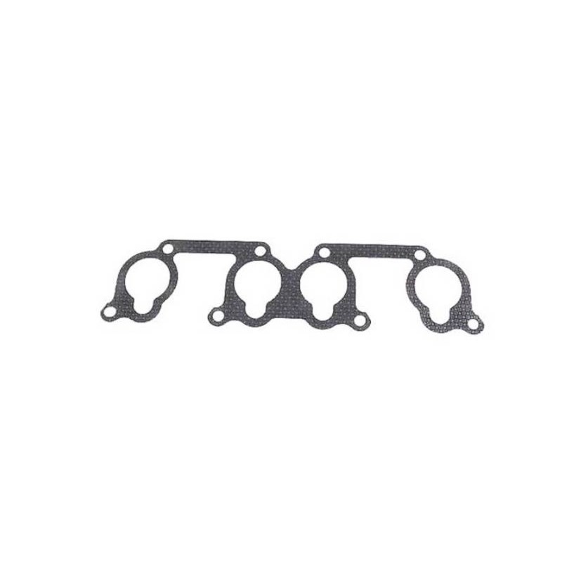 VW Polo 9N 2.0 BBX Intake Manifold Gasket