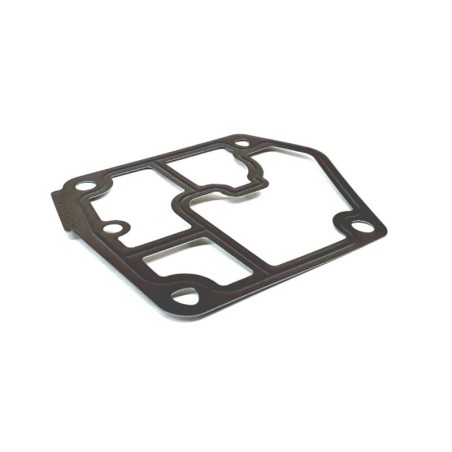 VW Touran TDi Oil Filter Housing Gasket