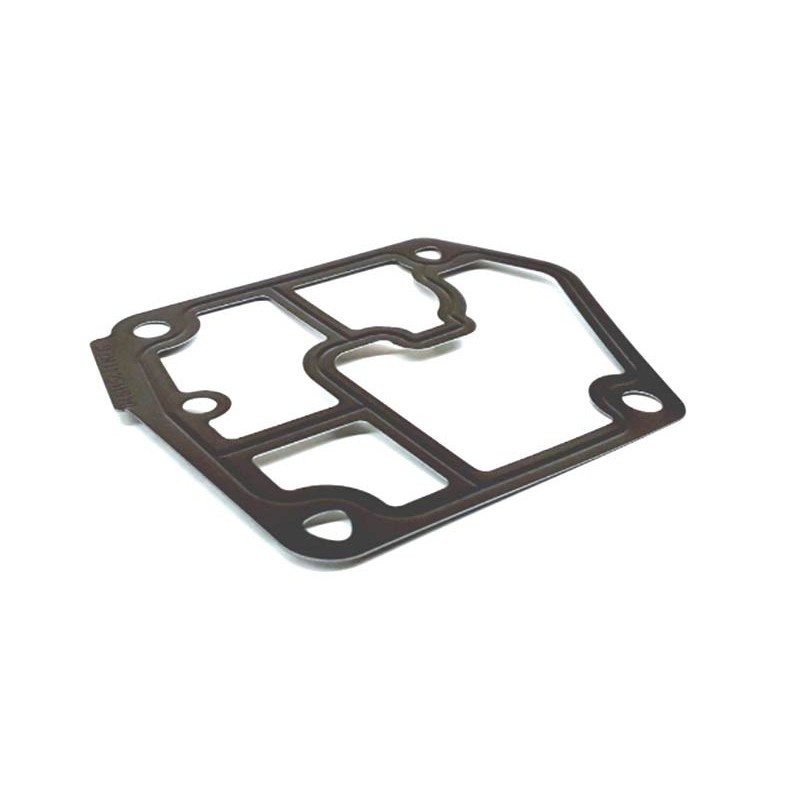 VW Polo 9N TDi Oil Filter Housing Gasket