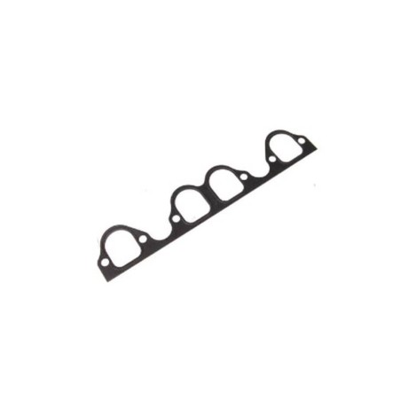 VW Polo 9N 1.9 2.0 TDi Intake Manifold Gasket