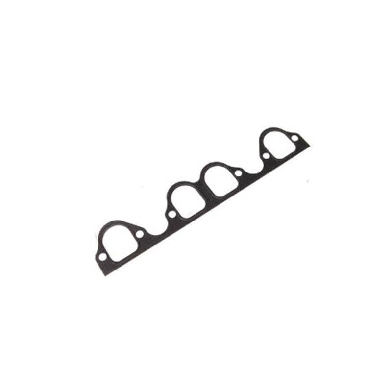 VW Kombi T5 1.9 2.0 TDi Intake Manifold Gasket