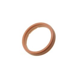 VW Sharan Auto Gearbox Oil Filter Seal