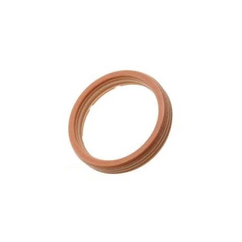 VW Sharan Auto Gearbox Oil Filter Seal
