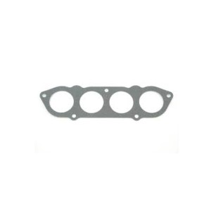 VW Polo 9N 2.0 BBX Intake Manifold Gasket