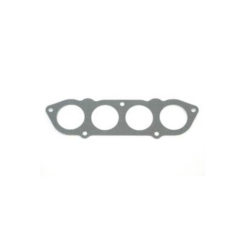 VW Polo 9N 2.0 BBX Intake Manifold Gasket