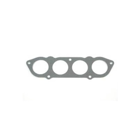 VW Golf IV 2.0 99-04 Intake Manifold Gasket