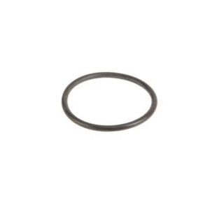 VW Beetle 2.0 00-06 Intake Manifold Gasket