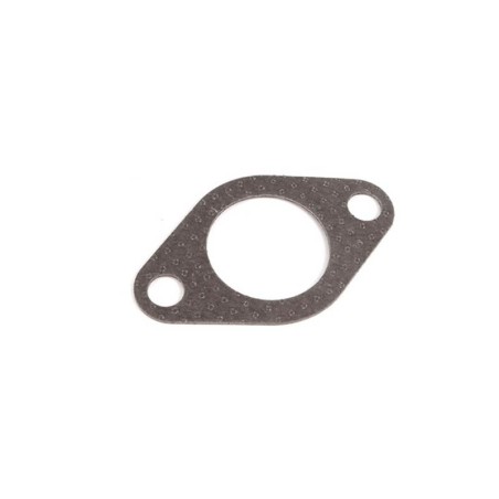 VW Golf IV TDi 99-04 EGR Valve Gasket