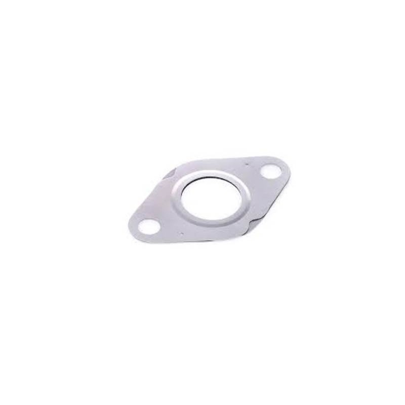 VW Kombi T5 TDi EGR Valve Gasket