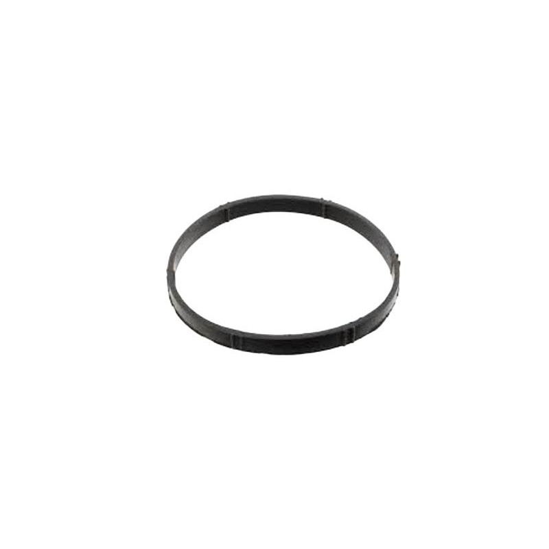 VW Touran 1.6 Throttle Body Gasket