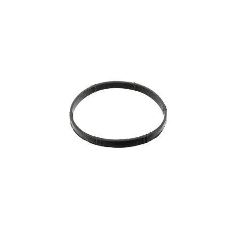 VW Touran 1.6 Throttle Body Gasket