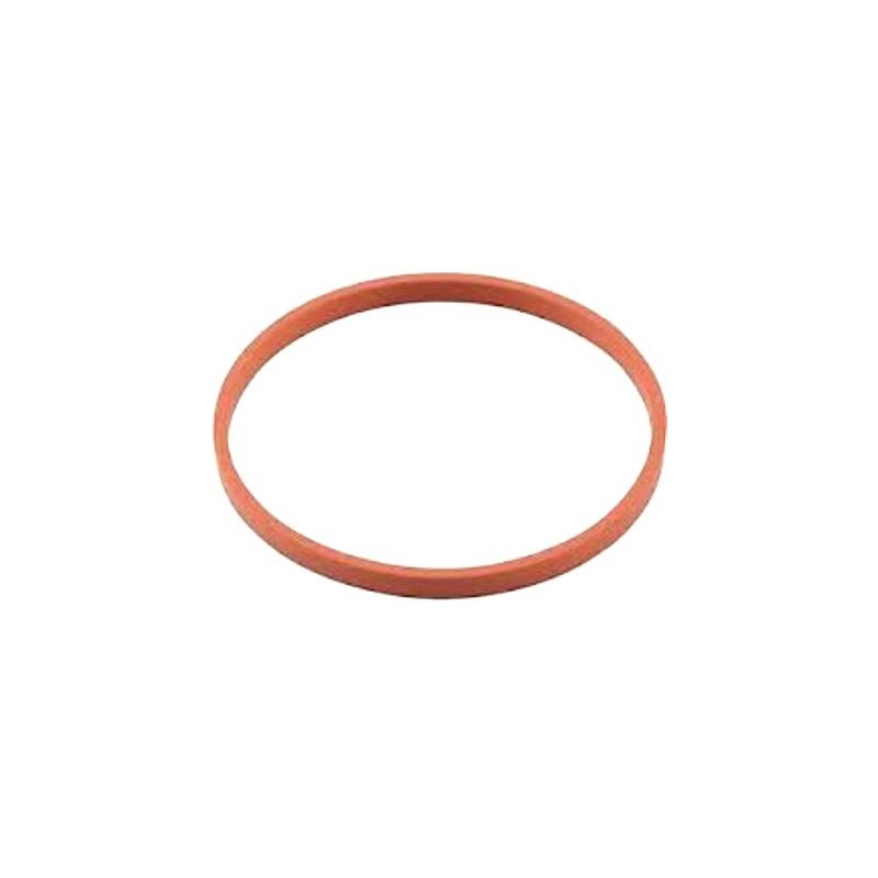 VW Polo 9N TDi Throttle Body Gasket