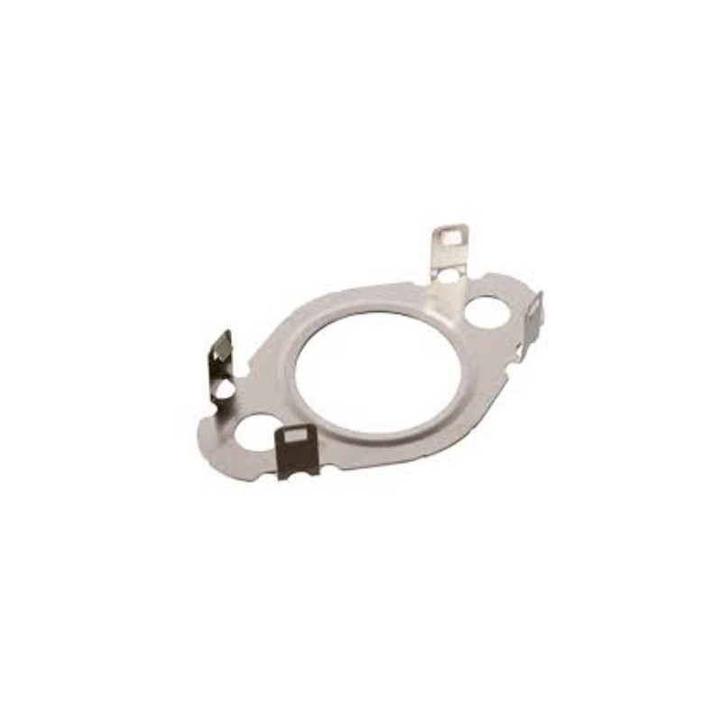 Audi A5 2.0 TDi 2012- EGR Valve Gasket