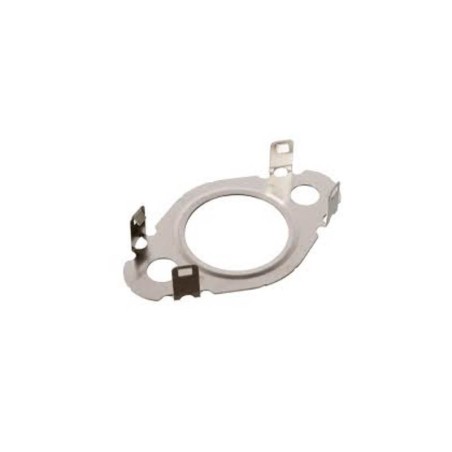 Audi A5 2.0 TDi 2012- EGR Valve Gasket