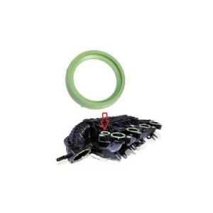 Audi A1 1.2 TFSI 2011- Intake Manifold Gasket