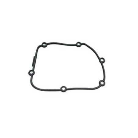 VW Polo 6R 1.8 GTI 2.0 GTI Inner Timing Cover Gasket