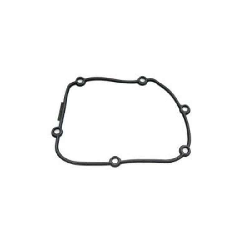 VW Golf VII 2.0 GTI Inner Timing Cover Gasket