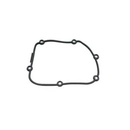 Audi A3 1.8 2.0 T 1998- Inner Timing Cover Gasket