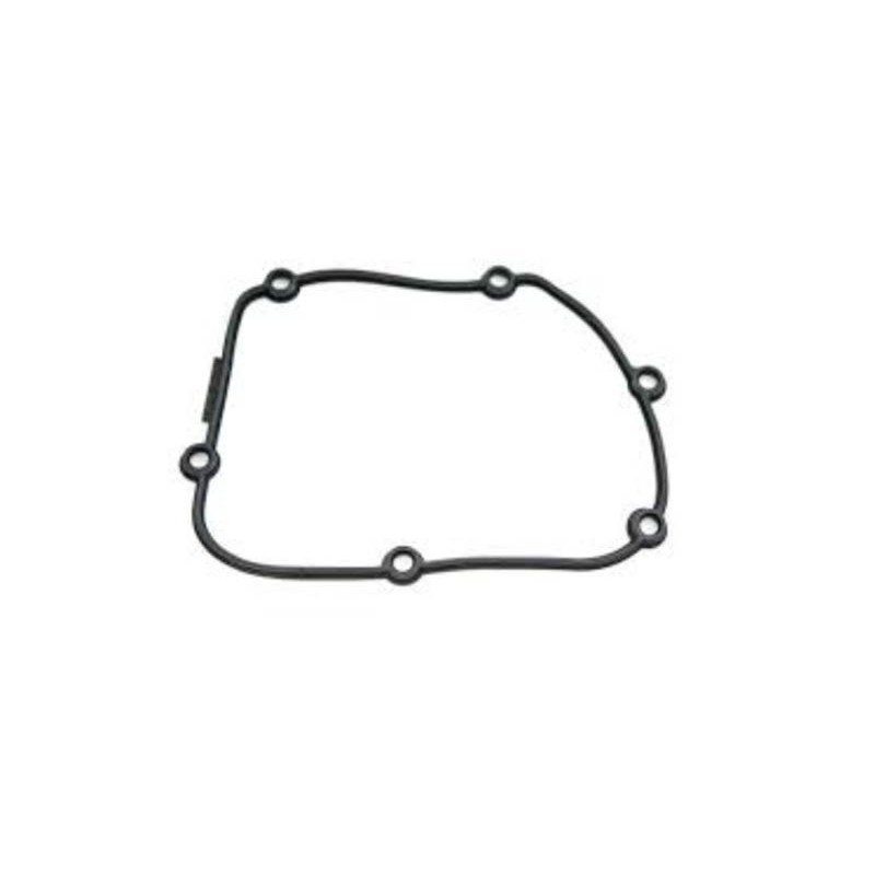 Audi A3 1.8 2.0 T 1998- Inner Timing Cover Gasket