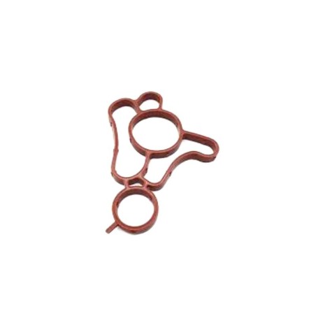 Audi A3 1.8 2.0 T 1998- Oil Filter Housing Gasket