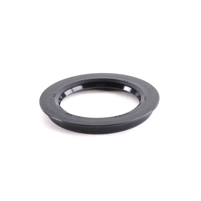 VW Jetta III Rear Wheel Bearing Oil Seal