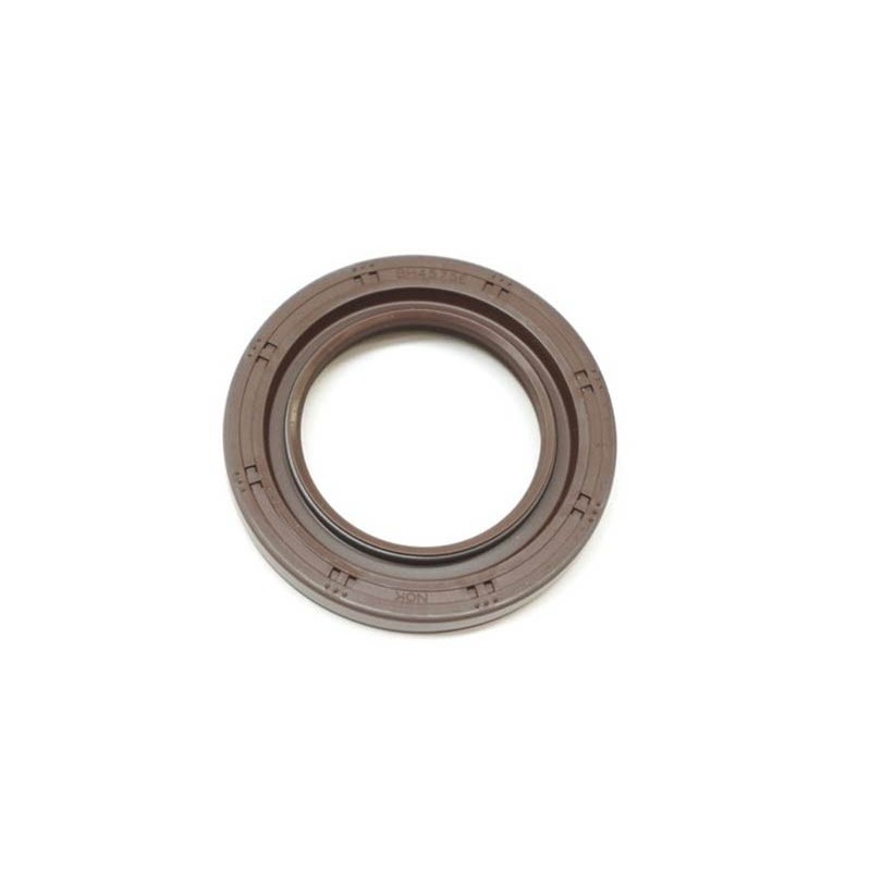 VW Passat VI 2.0 FSI Driveshaft Oil Seal