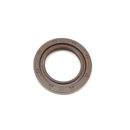 VW Passat VI 2.0 FSI Driveshaft Oil Seal