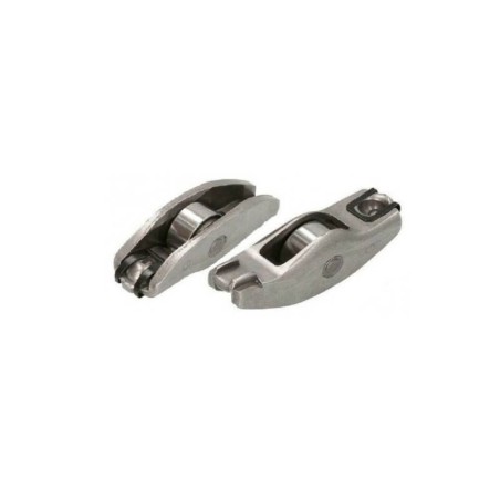 VW Cam Rocker Arm