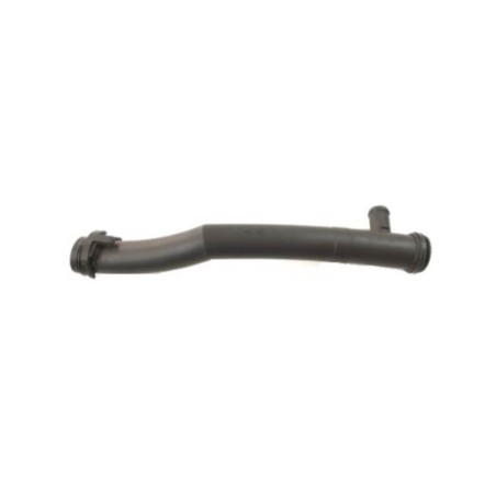 VW Beetle 1.2 TSI TFSI 2012- Plastic Water Pipe