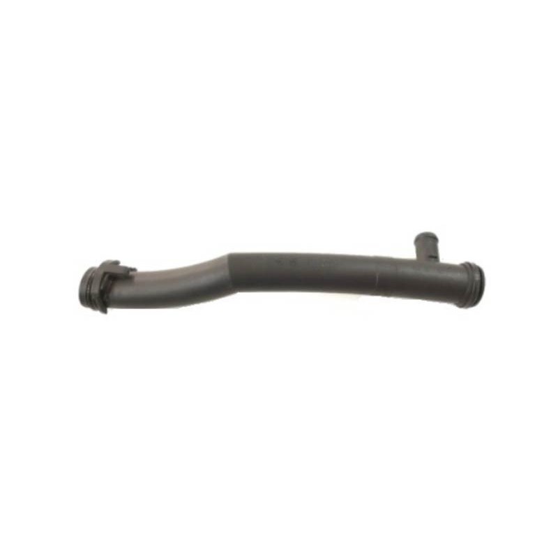 VW Polo 6R 1.2 TSI TFSI Plastic Water Pipe