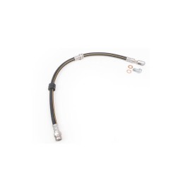 VW Polo 9N 02-09 Front Brake Hose