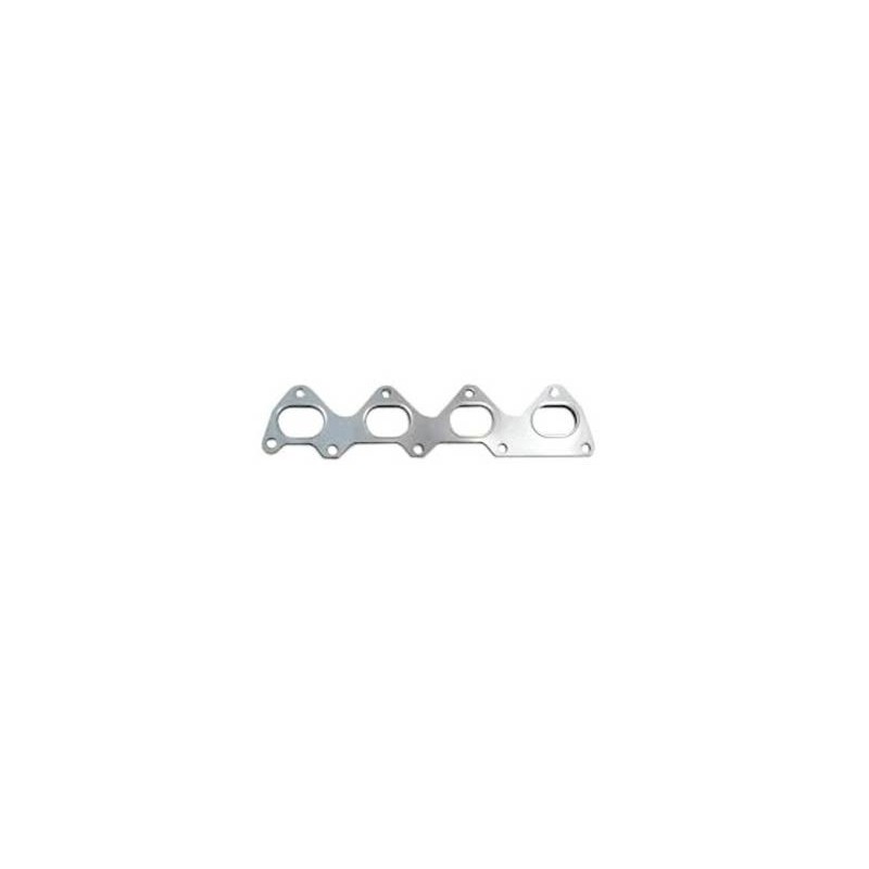 Audi A1 1.4 TFSI 2011- Exhaust Manifold Gasket