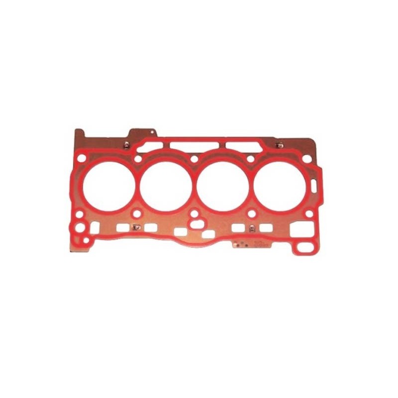 VW Golf VI 1.4 TSI TFSI Cylinder Head Gasket