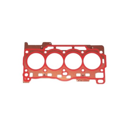 VW Golf VI 1.4 TSI TFSI Cylinder Head Gasket