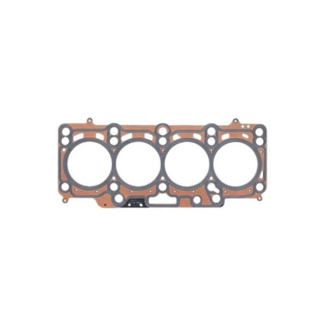 Audi A3 1.6 TDi 2010- Cylinder Head Gasket