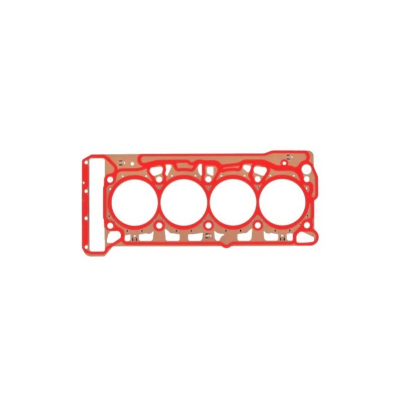 Audi A5 2.0 2008- Cylinder Head Gasket