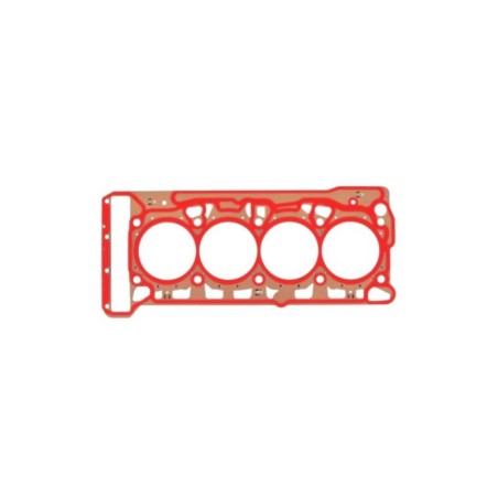 Audi A5 2.0 2008- Cylinder Head Gasket