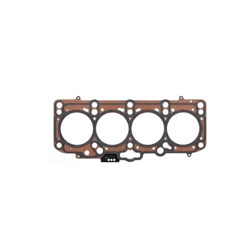 Audi A4 B6 1.9 TDi 00-05 Cylinder Head Gasket