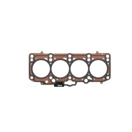 VW Kombi T5 1.9 TDi Cylinder Head Gasket