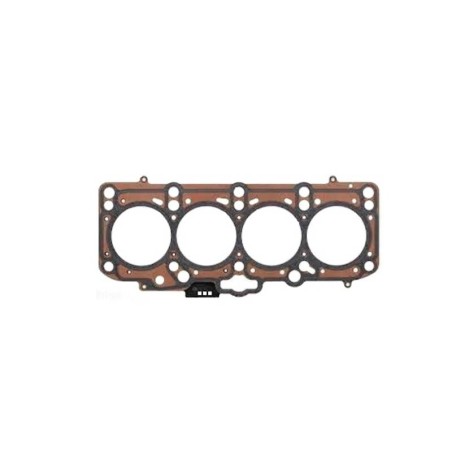 VW Kombi T5 1.9 TDi Cylinder Head Gasket