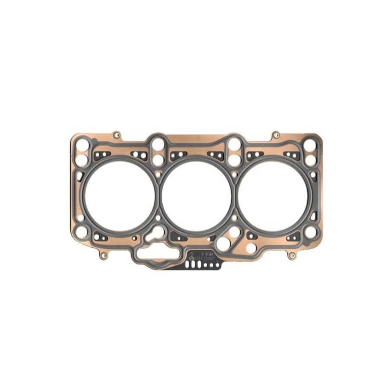 VW Polo 9N 1.4 TDi 02-09 Cylinder Head Gasket