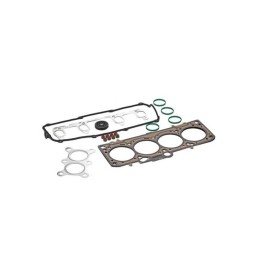 VW Golf IV 1.6 99-06 Cylinder Head Gasket Set