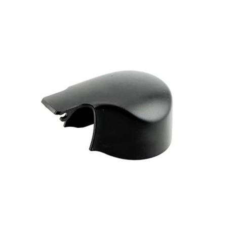 VW UP 2015- Wiper Arm Cap