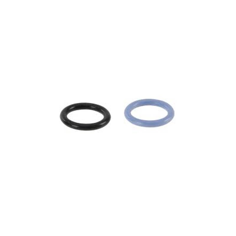 Audi A4 B6 B7 TDi 00-08 Fuel Filter Seal Kit