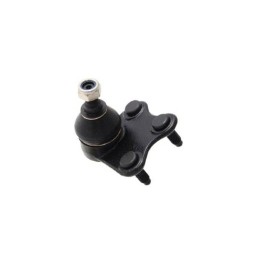 Audi A1 2010 Ball Joint