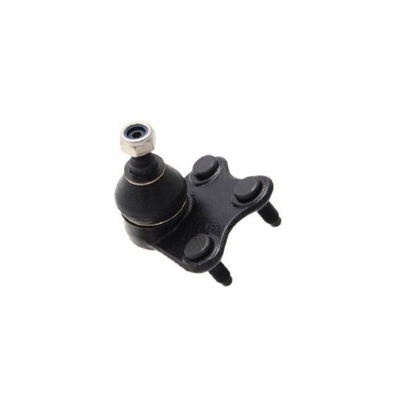 Audi A1 2010 Ball Joint